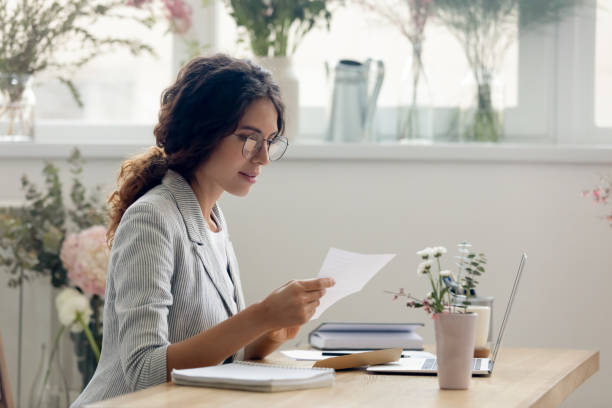 Best Small Business Administration (SBA) Loans  in Cleveland, OK