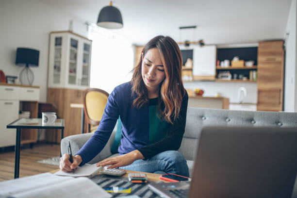 Best Personal Loans  in Cleveland, OK